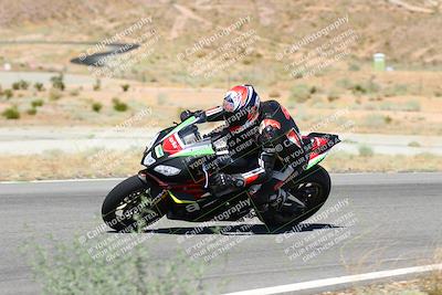 media/Aug-26-2023-2WTD (Sat) [[83bc00e19e]]/A group/turn 5 RED FLAG/